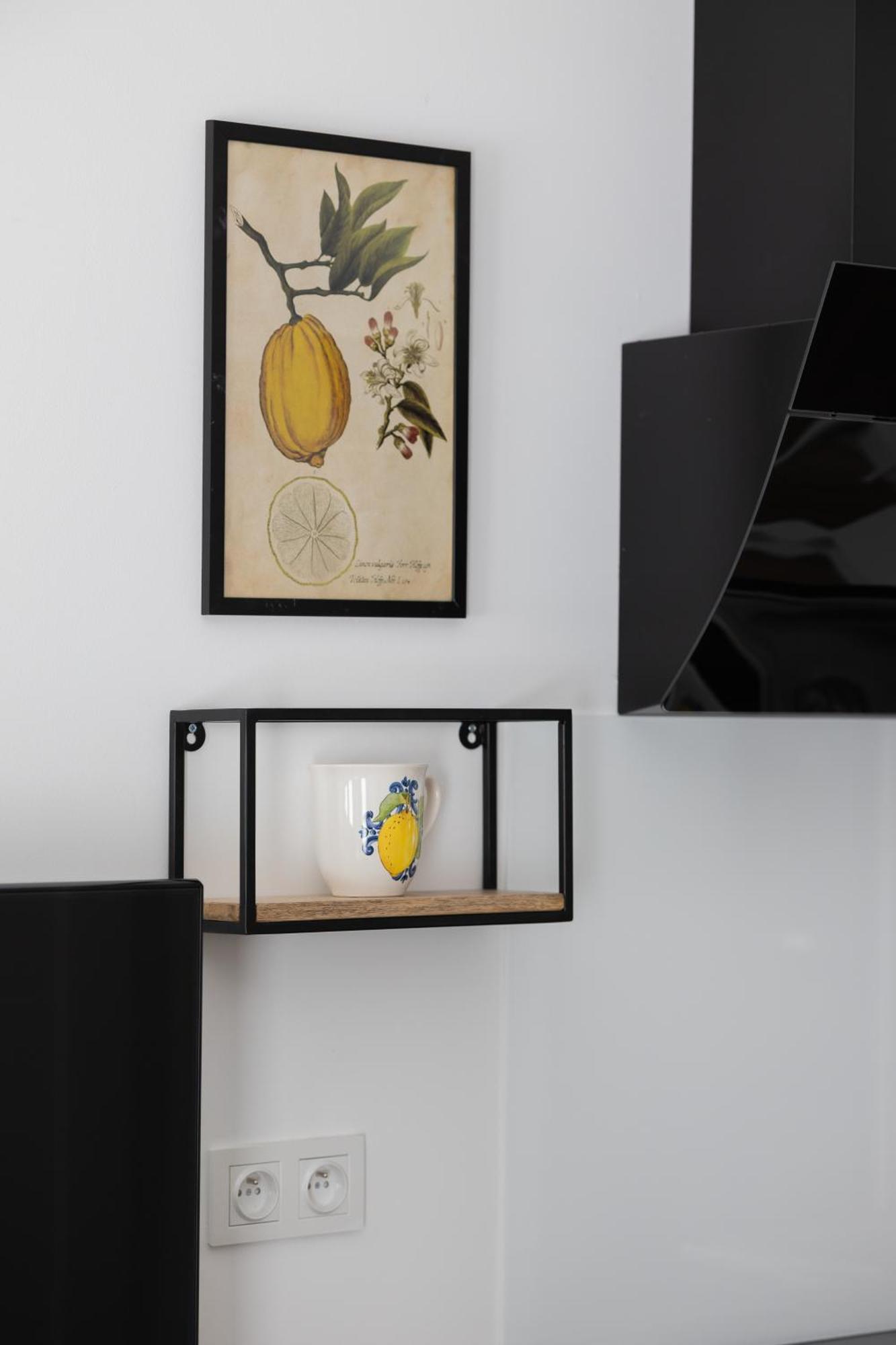 Sarmacka 25 1 Close To Medicover And Paley Apartament
